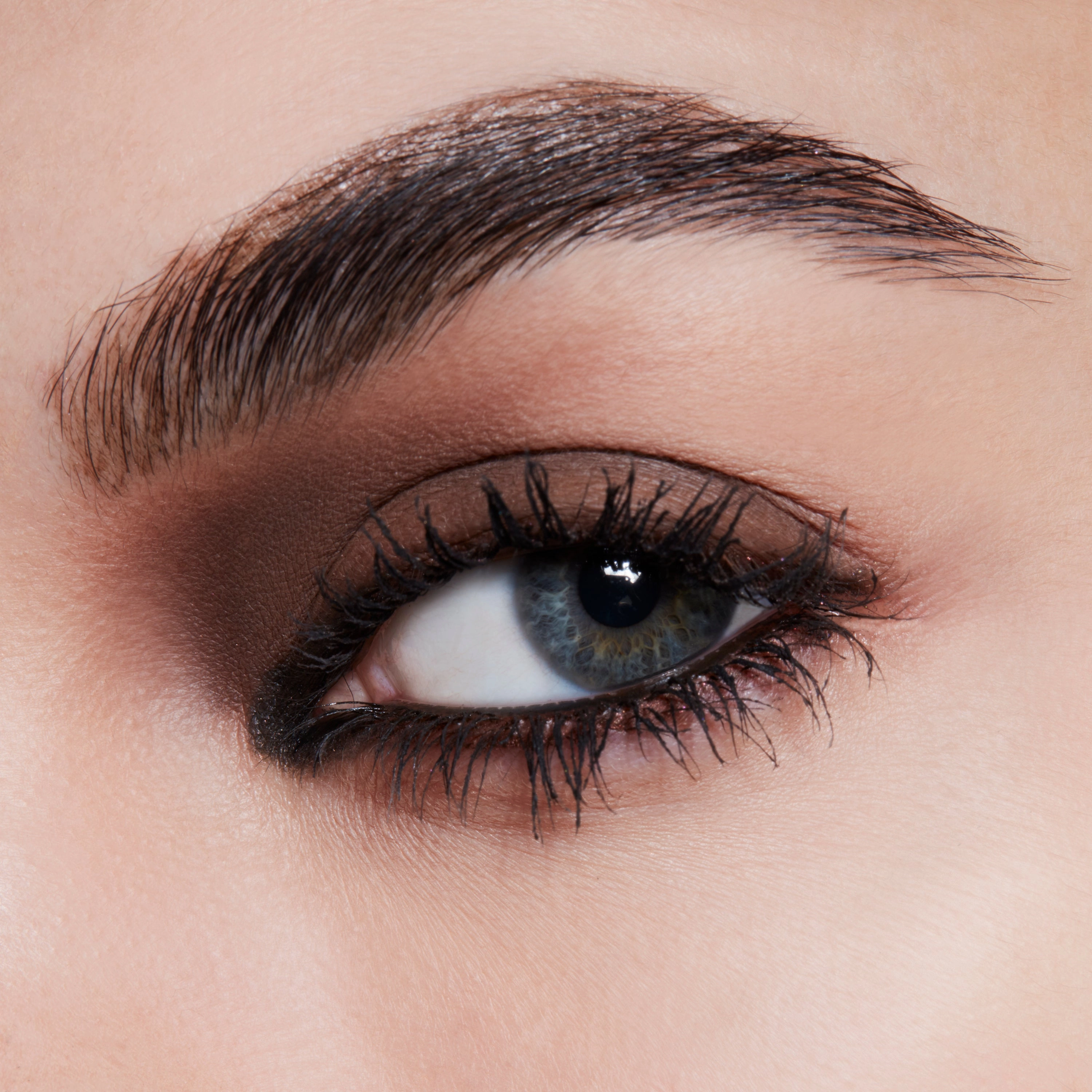 M·A·C Eye Pencil