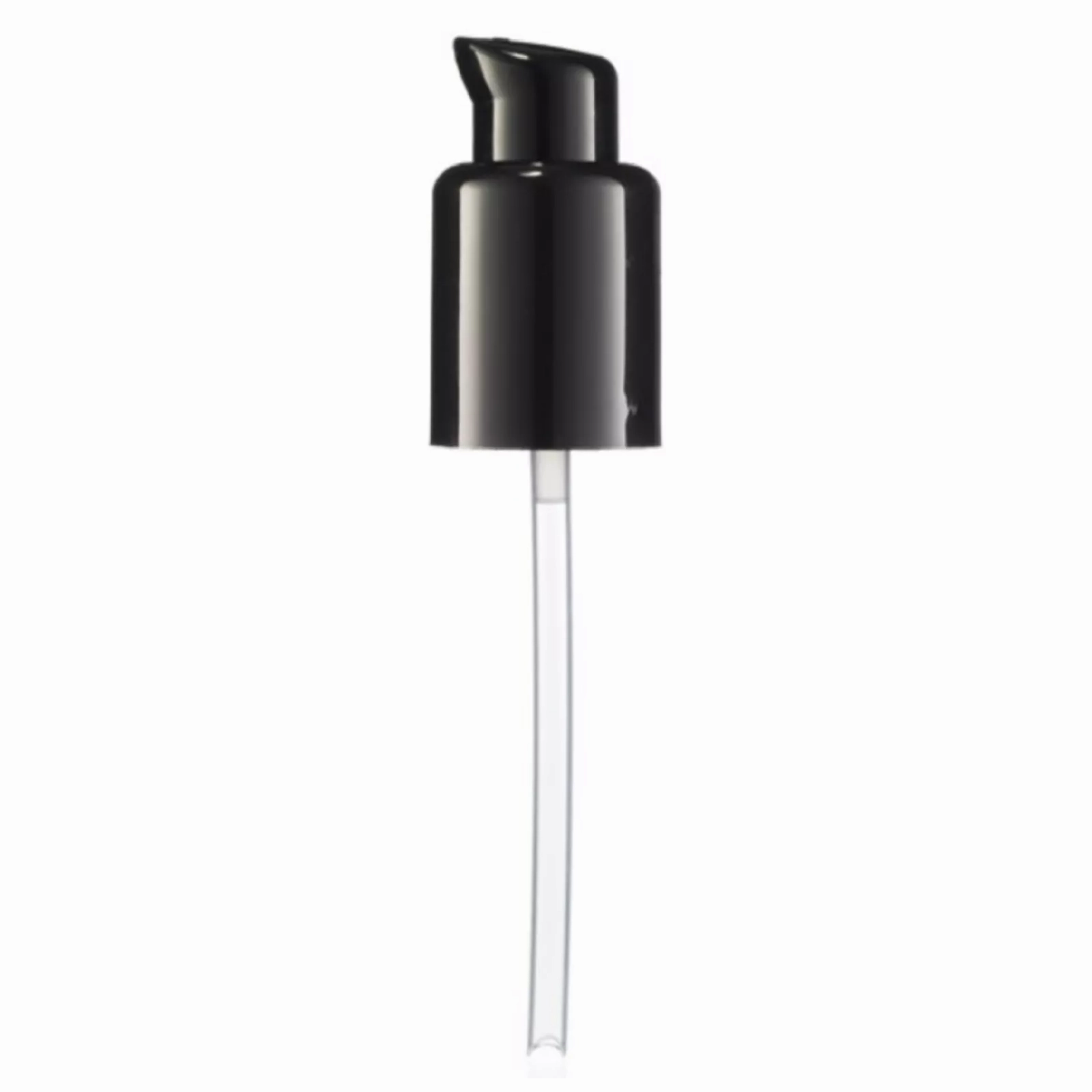 Mac Foundation Pump