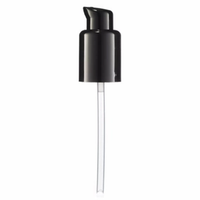 Mac Foundation Pump