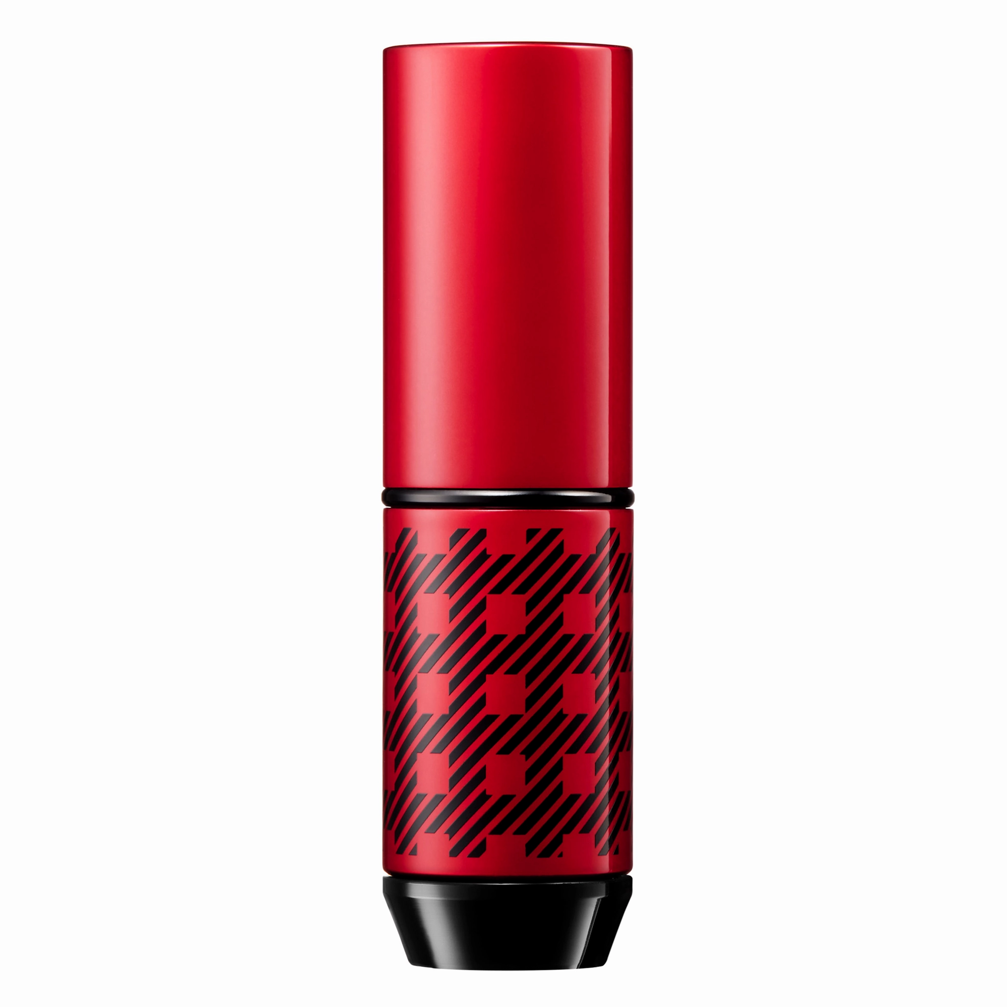 MAIFANSHI LIPSTICK