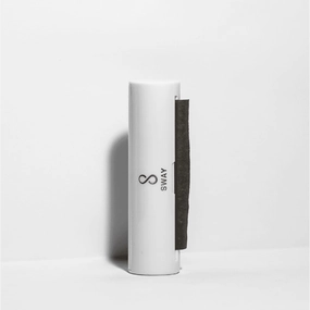 Matte-je-stick (Charcoal / Matcha / Rose)