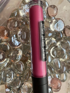 Matte Lip Stays Liquid Lipcolor