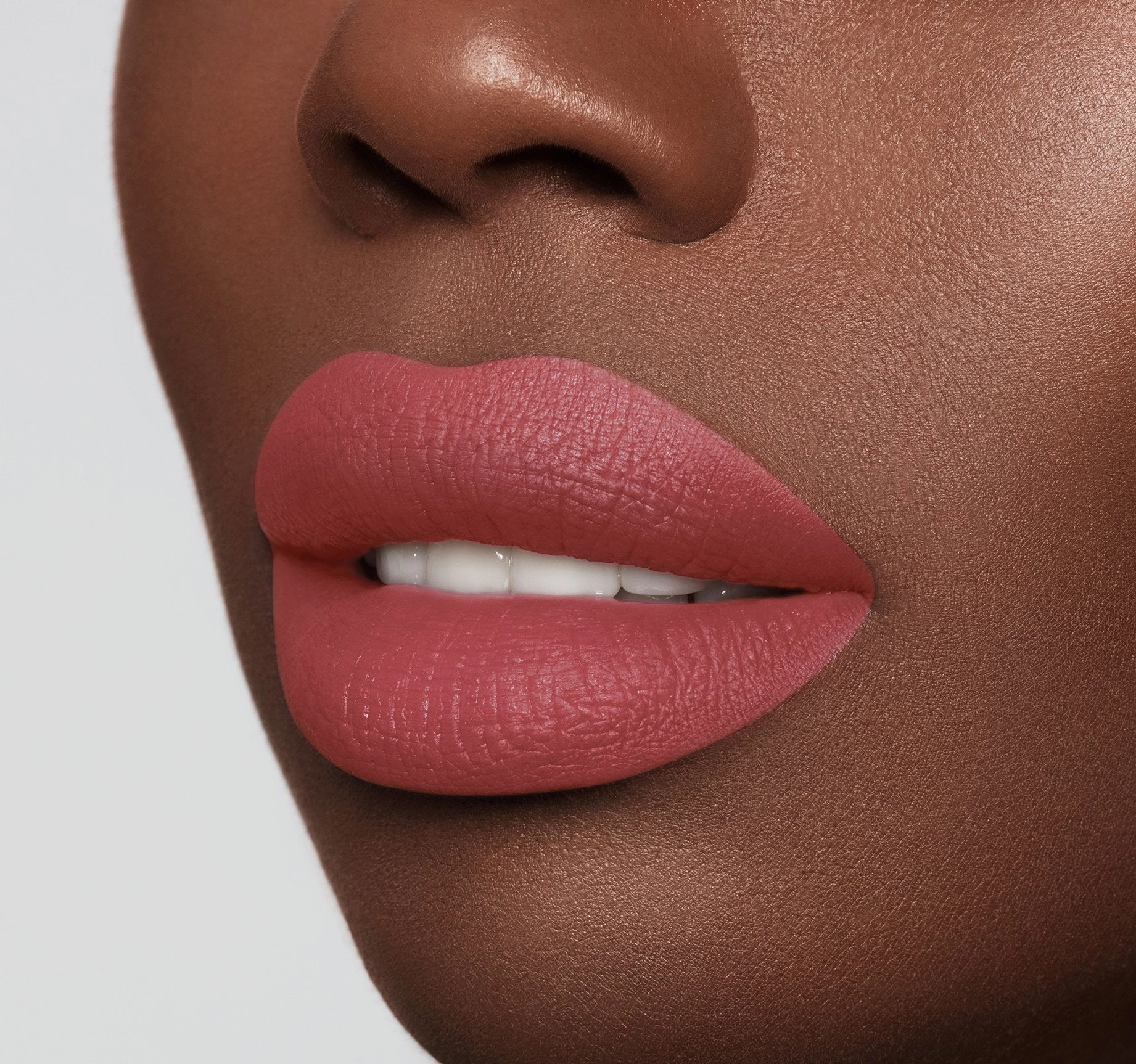 MATTE LIPSTICK - FLING