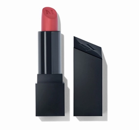 MATTE LIPSTICK - FLING