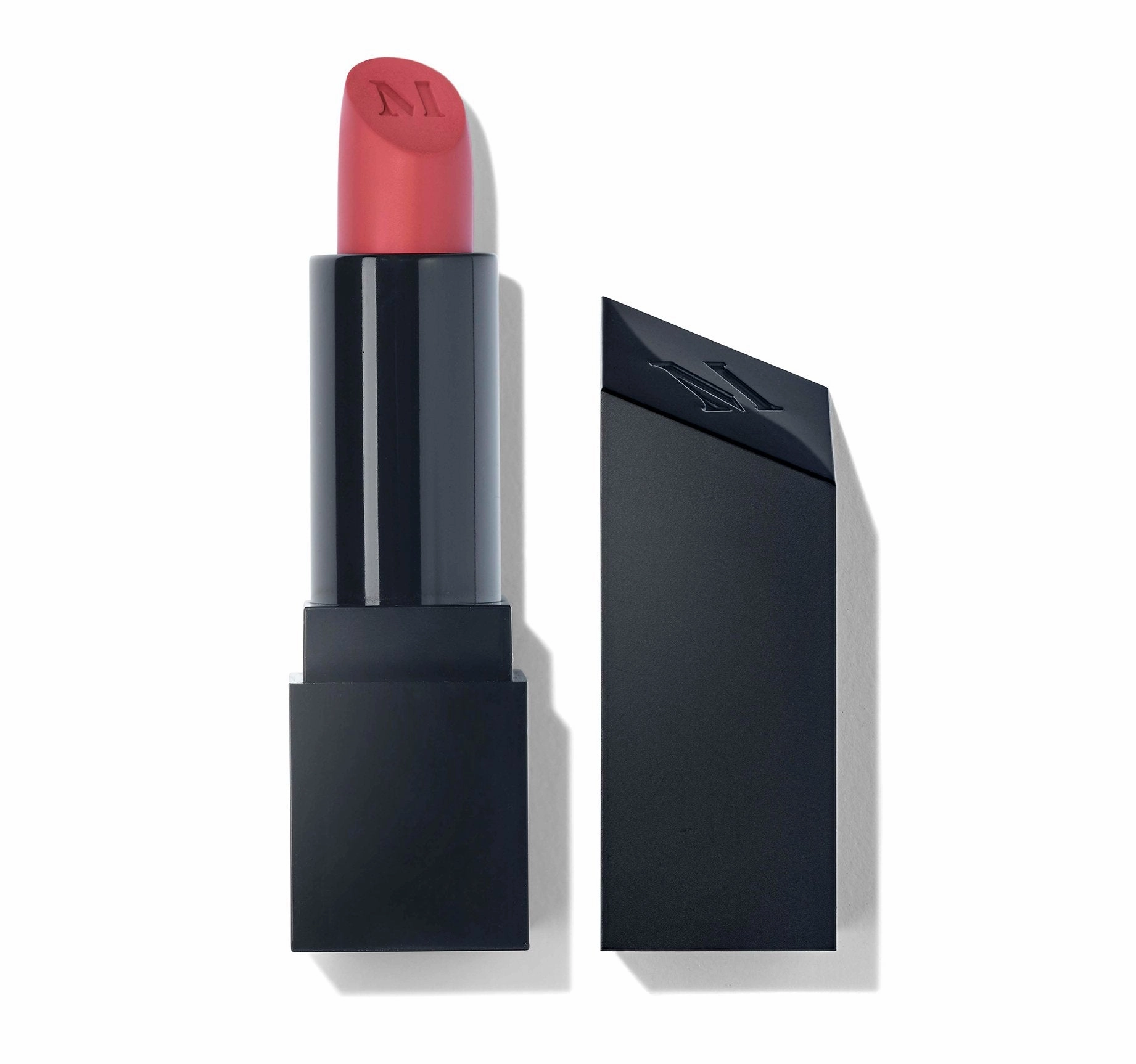 MATTE LIPSTICK - FLING