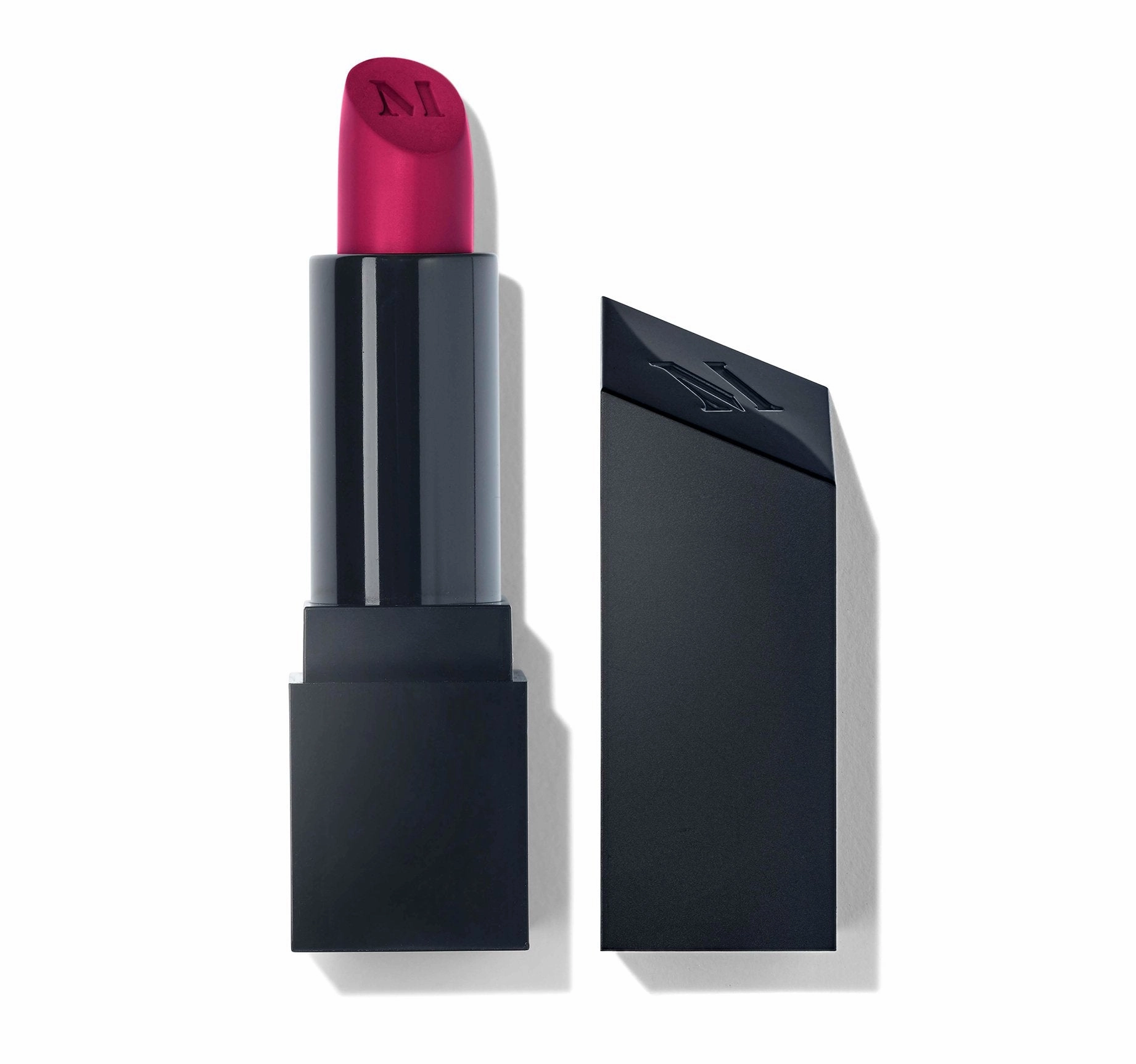 MATTE LIPSTICK - LUST