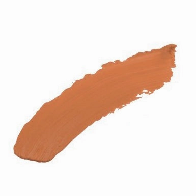 Matte Lipstick Nude Beach (107)