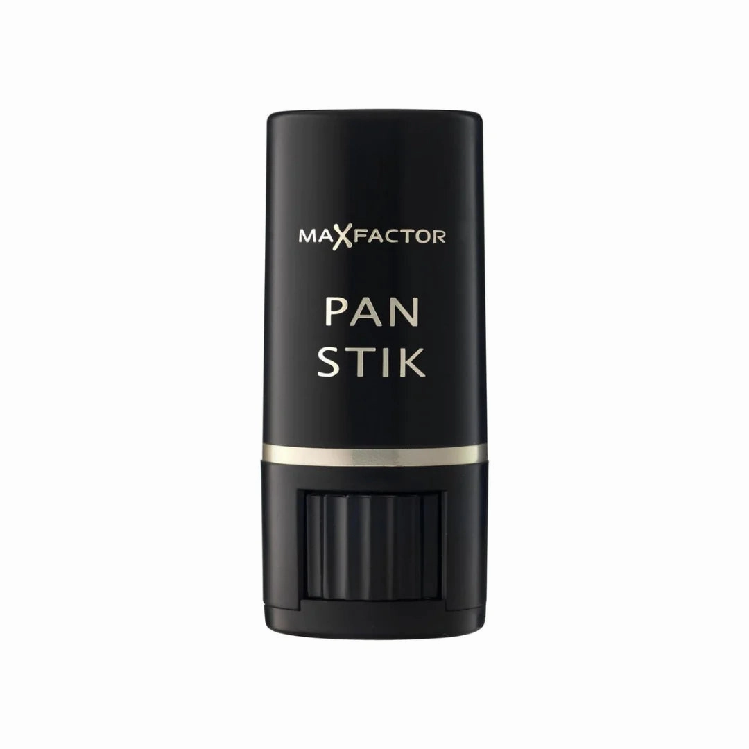 Max Factor pan stick foundation 9g