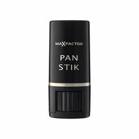 Max Factor pan stick foundation 9g