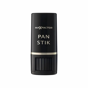 Max Factor pan stick foundation 9g