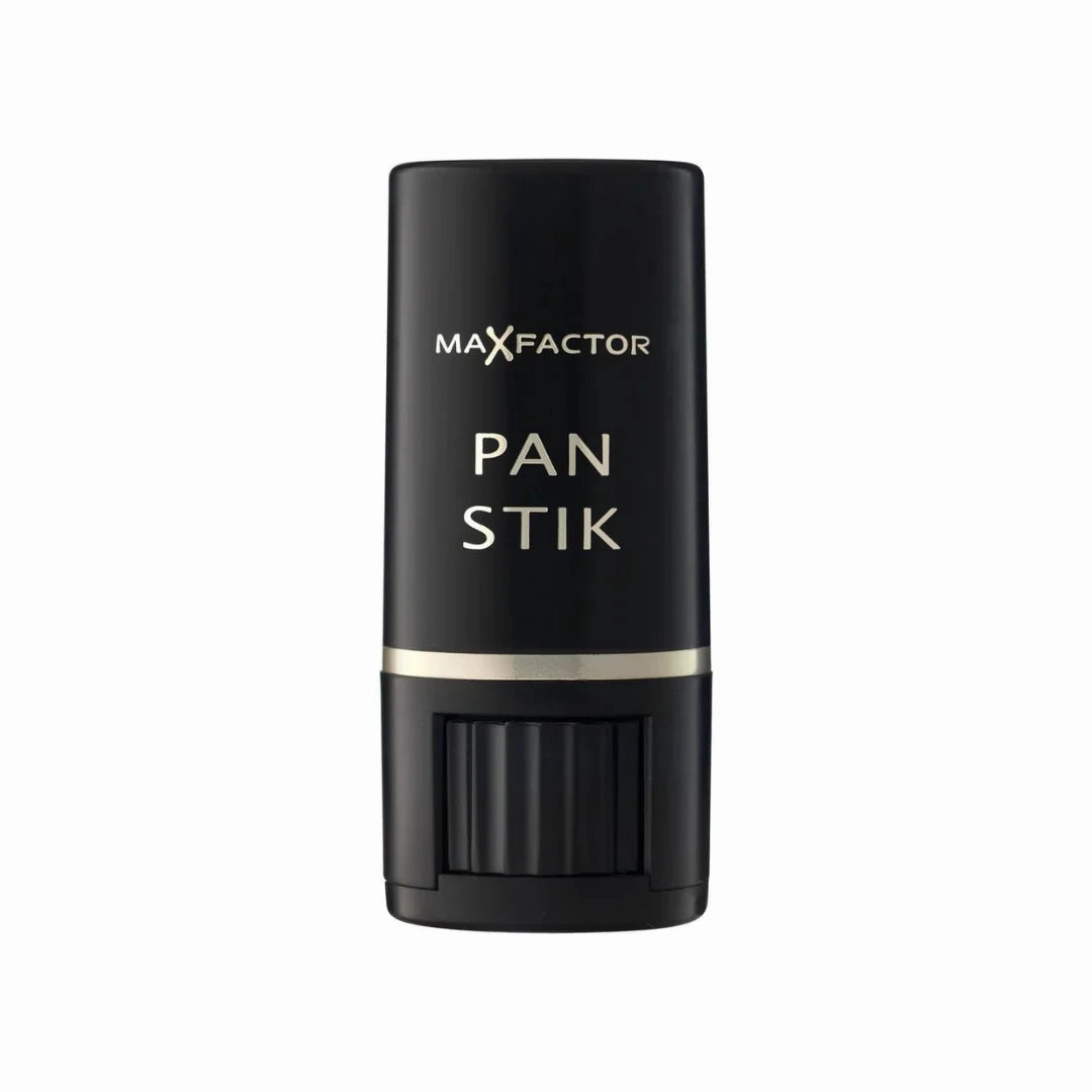 Max Factor pan stick foundation 9g
