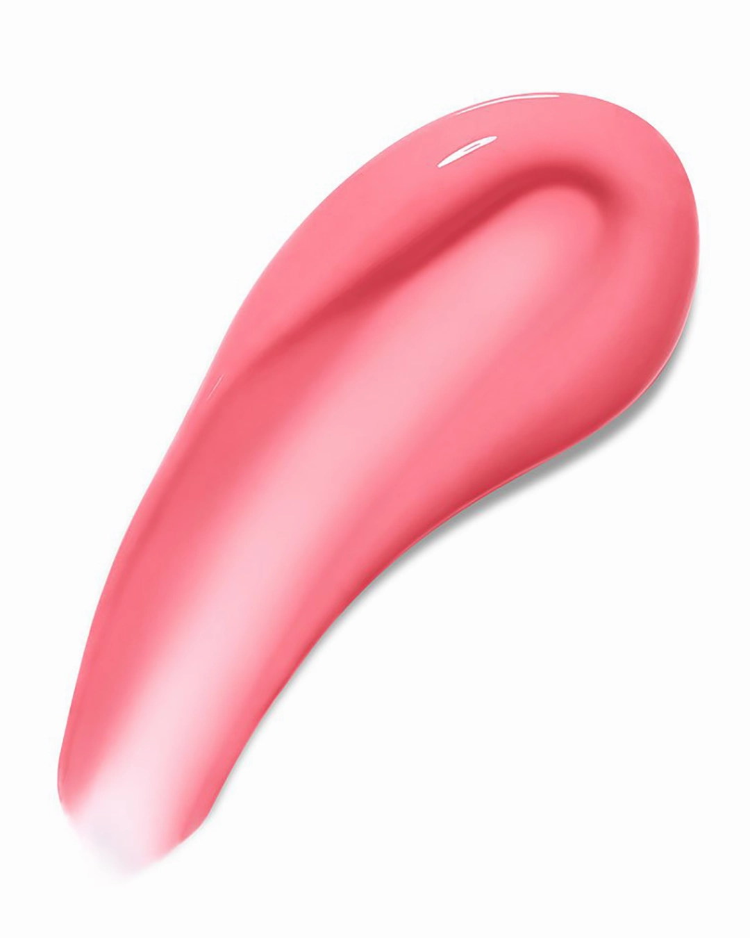 Maybelline Lifter Plump