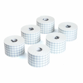Meglio Fixation Tape - Retail pack of 6