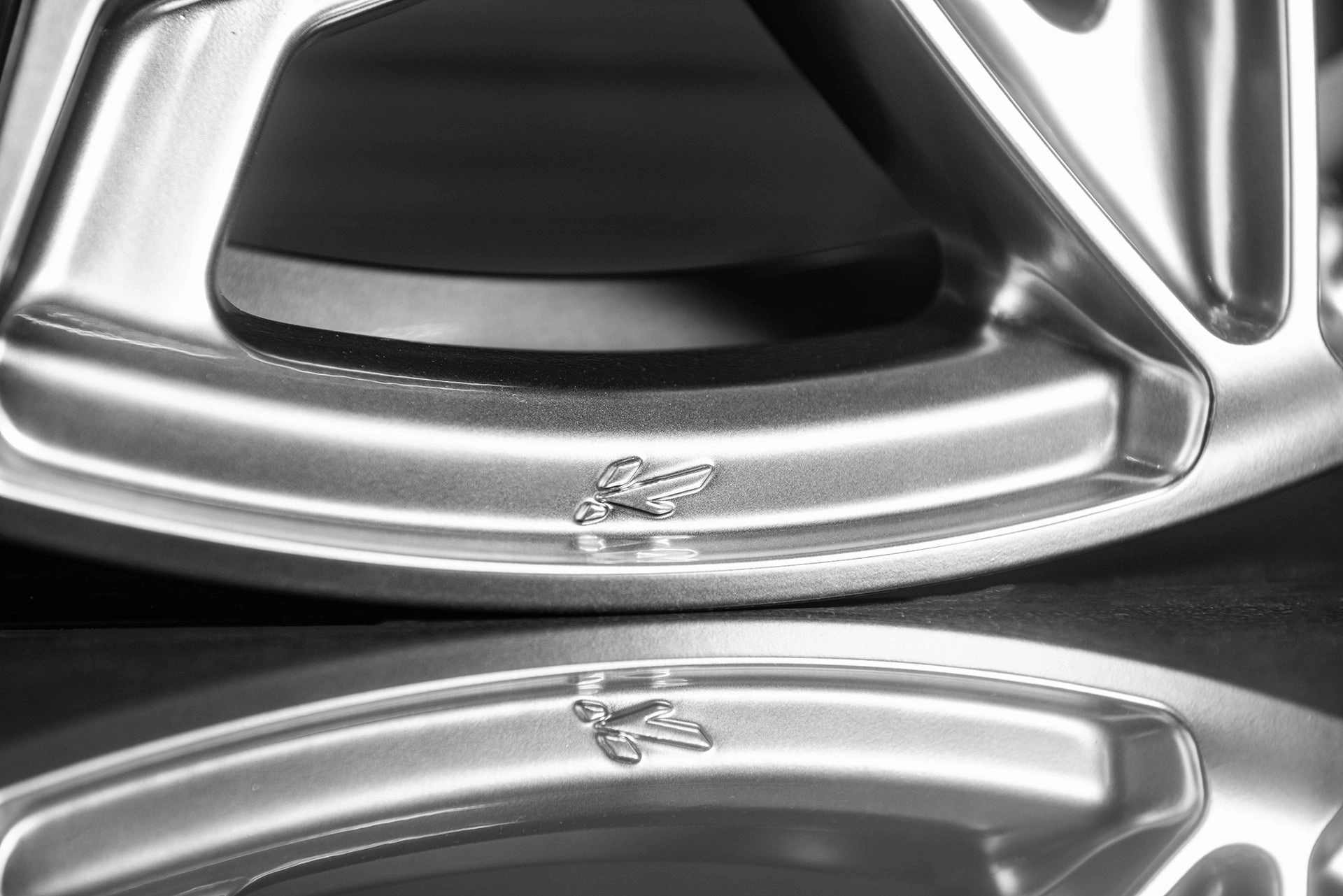 Mercedes G-Wagon (2018-Present) G350/400 Type 57 DC RS-Forged Alloy Wheels
