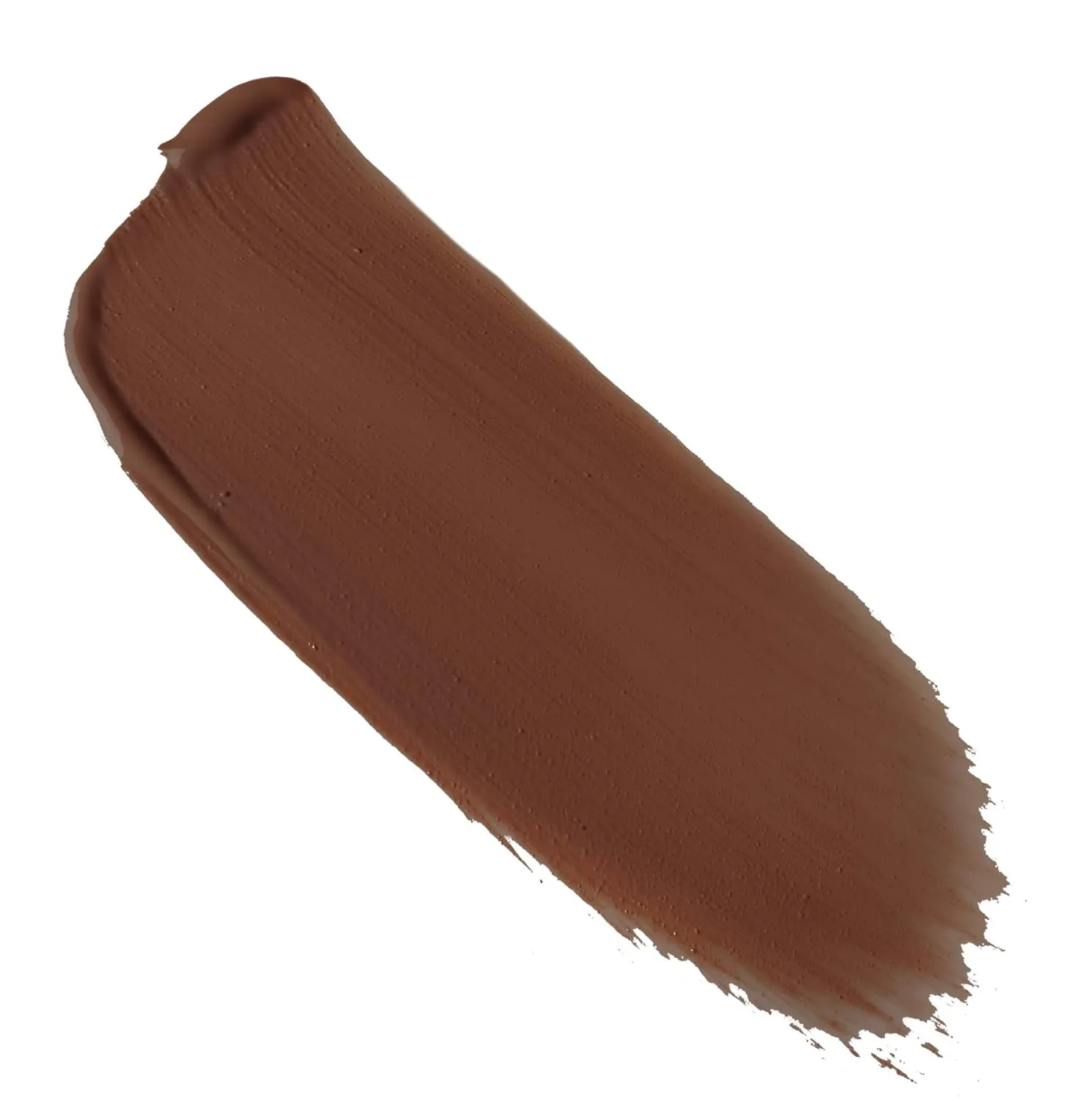 Milani Conceal   Perfect Foundation Stick - Cocoa (0.46 Ounce) Vegan, Cruelty-Free Cream Foundation - Cover Under-Eye Circles, Blemishes & Skin Discoloration for a Flawless Finish