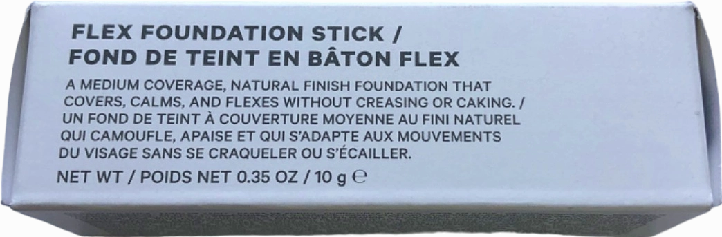 Milk Makeup Flex Foundation Stick Medium 10g