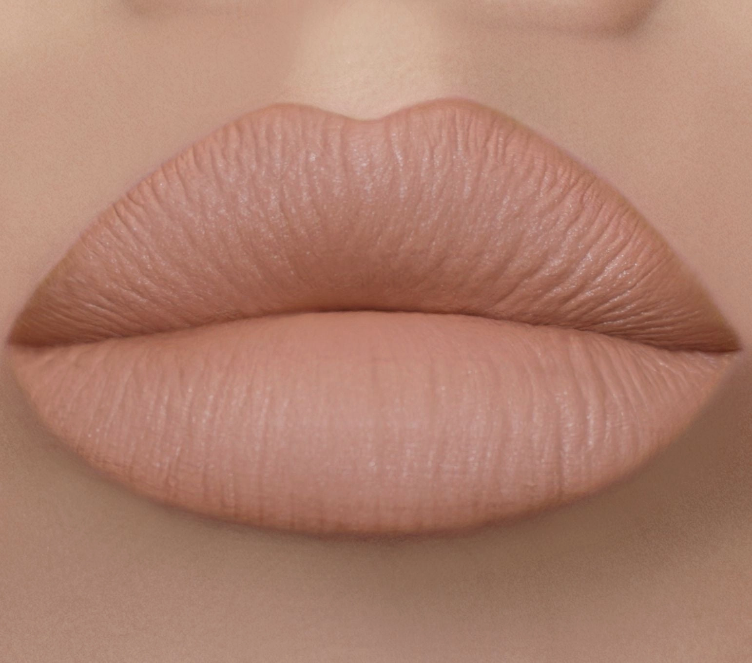 Miss independent liquid lipstick