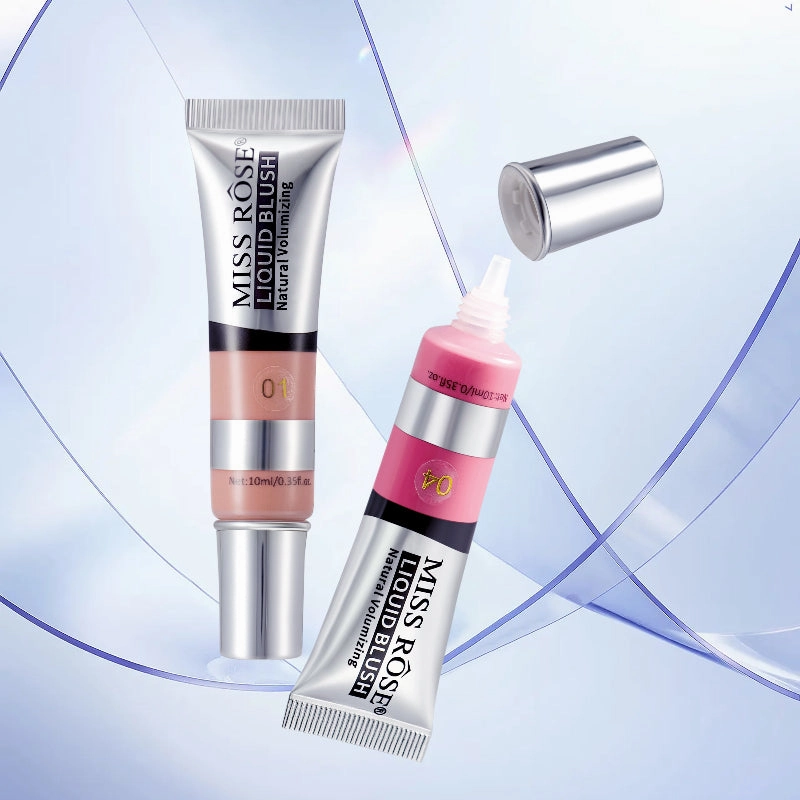 Missrose Liquid Blush