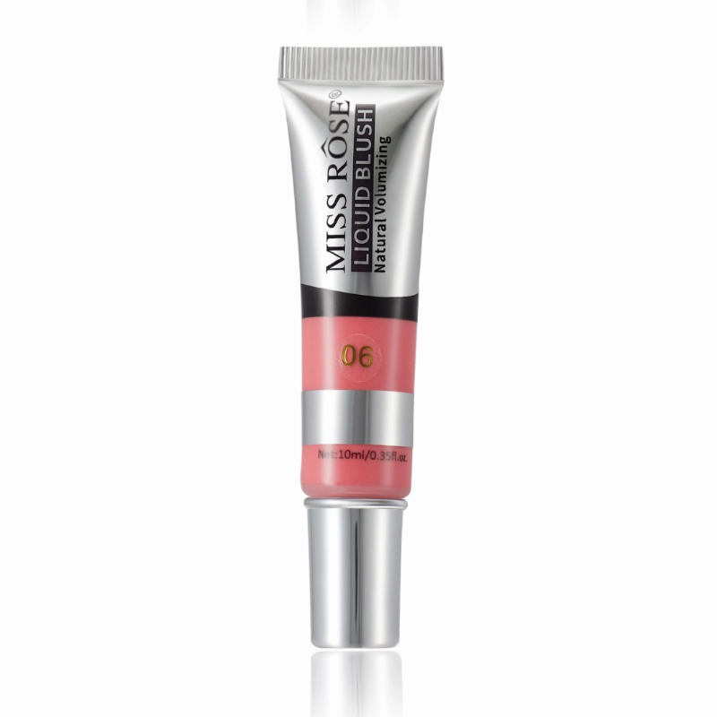 Missrose Liquid Blush