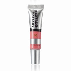 Missrose Liquid Blush