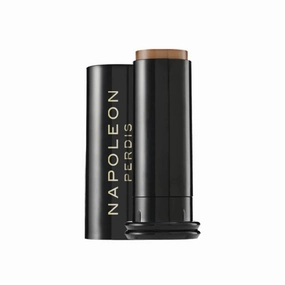 Napoleon Perdis Foundation Stick - Look 7