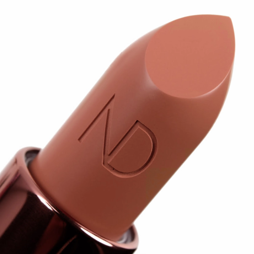 Natasha Denona I Need A Nude Lipstick - 10NB Andrea