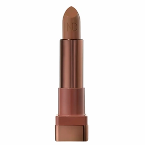 Natasha Denona I Need A Nude Lipstick - 10NB Andrea