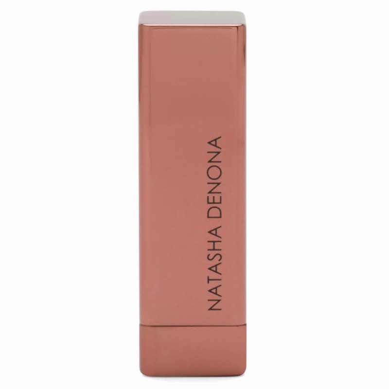 Natasha Denona I Need A Nude Lipstick - 10NB Andrea