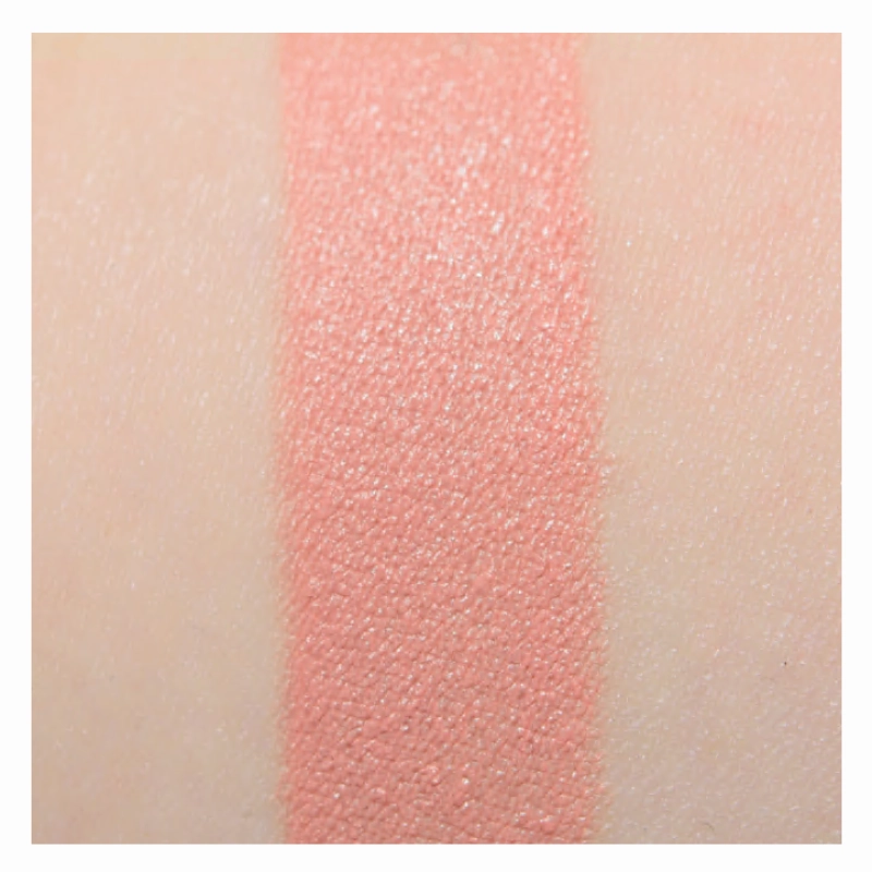 Natasha Denona I Need A Nude Lipstick - 10NB Andrea