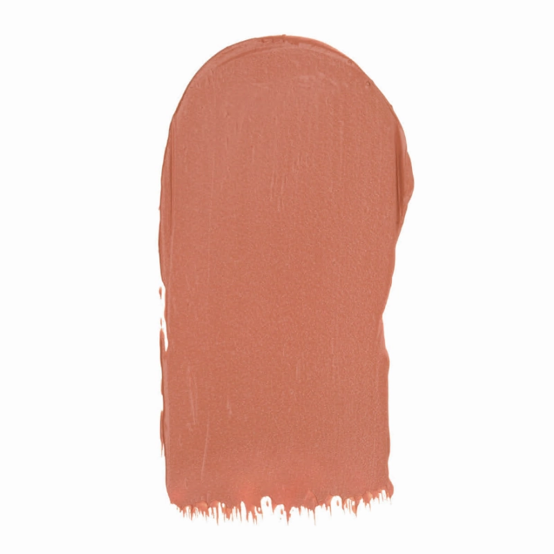 Natasha Denona I Need A Nude Lipstick - 10NB Andrea