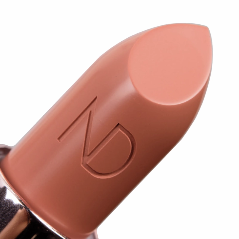 Natasha Denona I Need A Nude Lipstick - 11NB Natasha