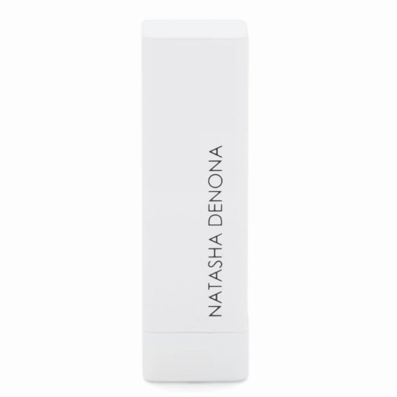 Natasha Denona I Need A Nude Lipstick - 11NB Natasha