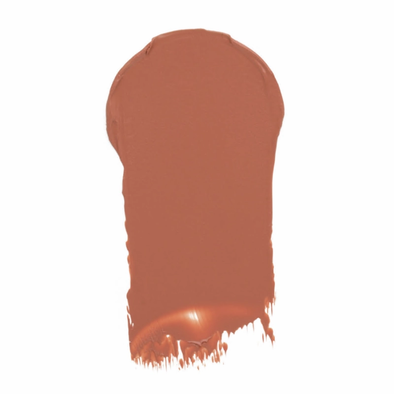 Natasha Denona I Need A Nude Lipstick - 11NB Natasha