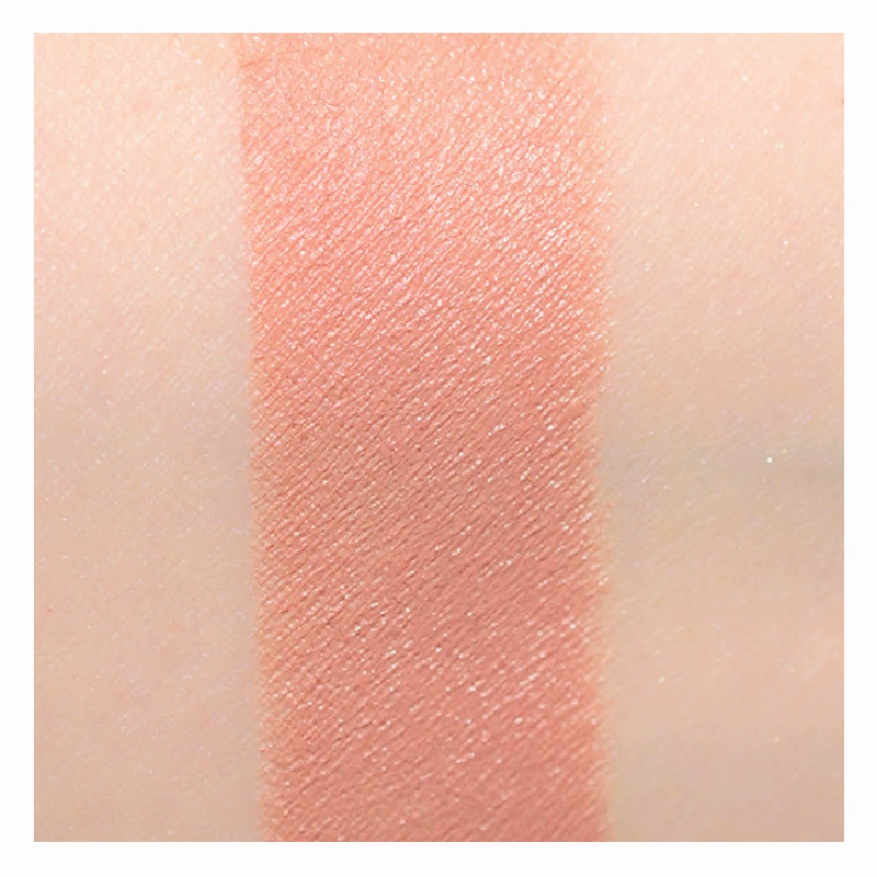 Natasha Denona I Need A Nude Lipstick - 11NB Natasha