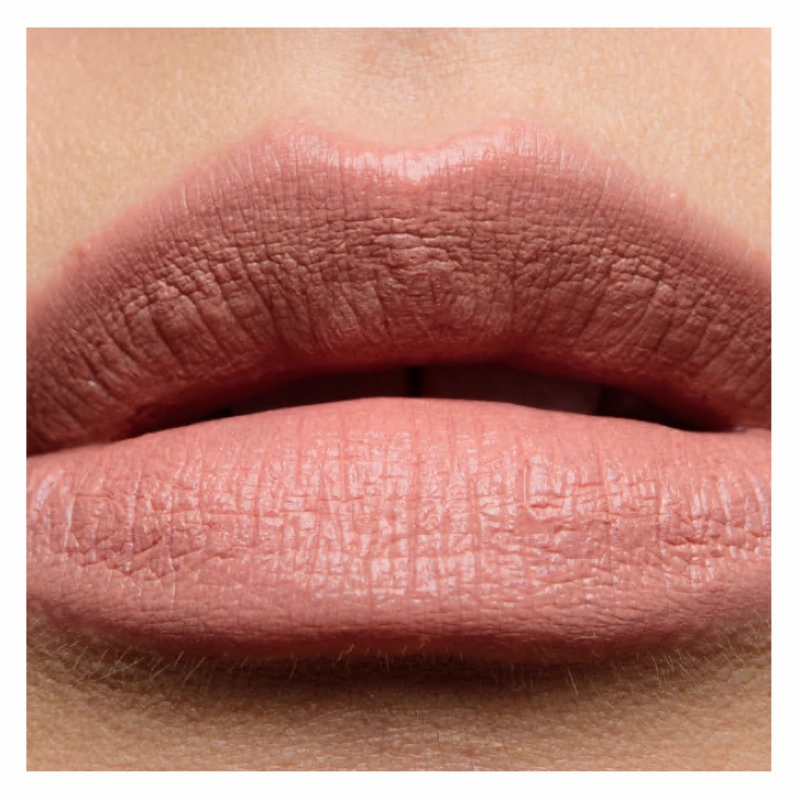 Natasha Denona I Need A Nude Lipstick - 11NB Natasha