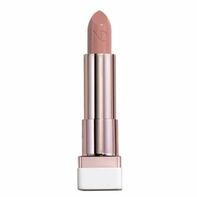 Natasha Denona I Need A Nude Lipstick - 11NB Natasha