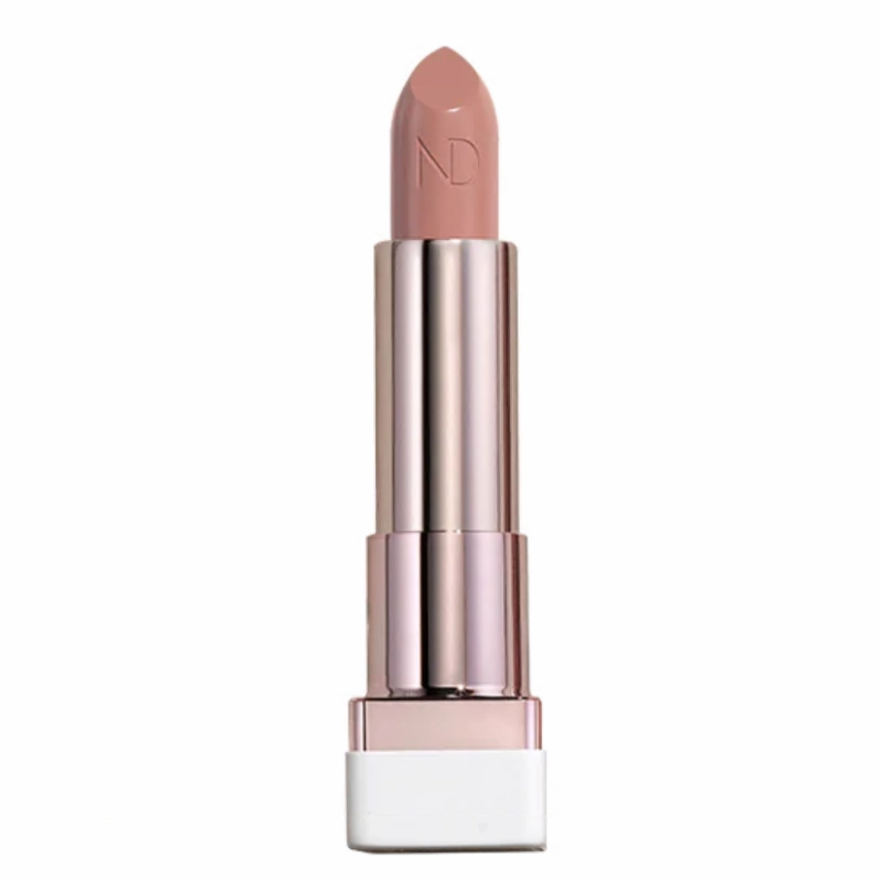Natasha Denona I Need A Nude Lipstick - 11NB Natasha