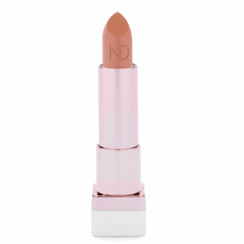 Natasha Denona I Need A Nude Lipstick - 12NB Michelle