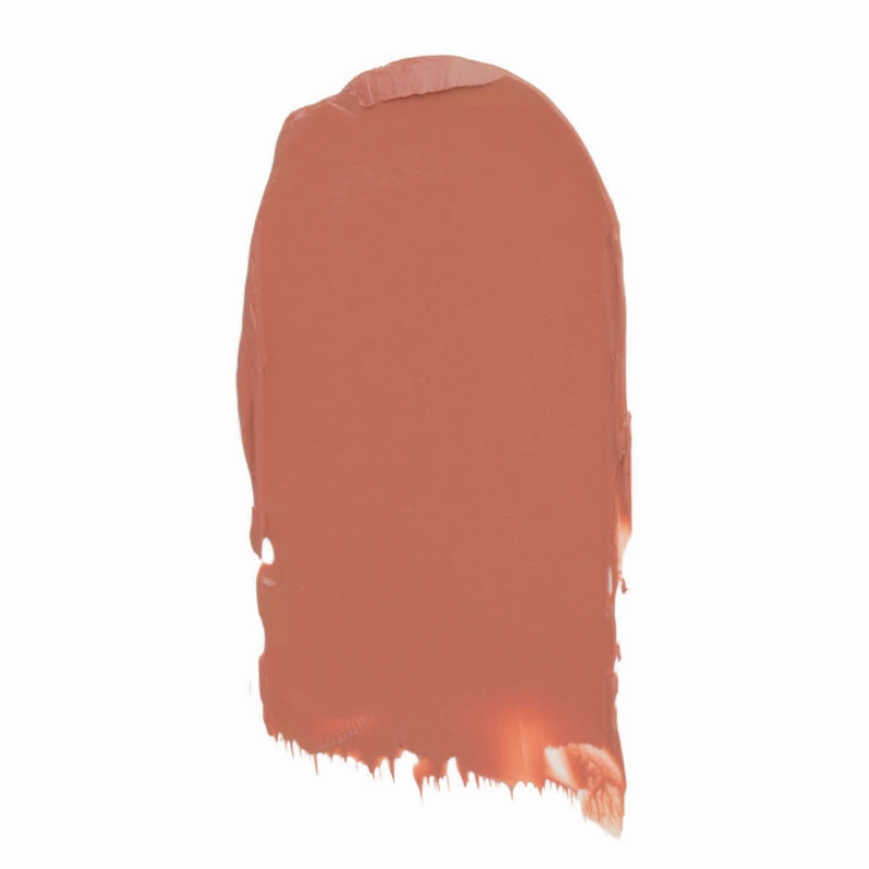 Natasha Denona I Need A Nude Lipstick - 12NB Michelle