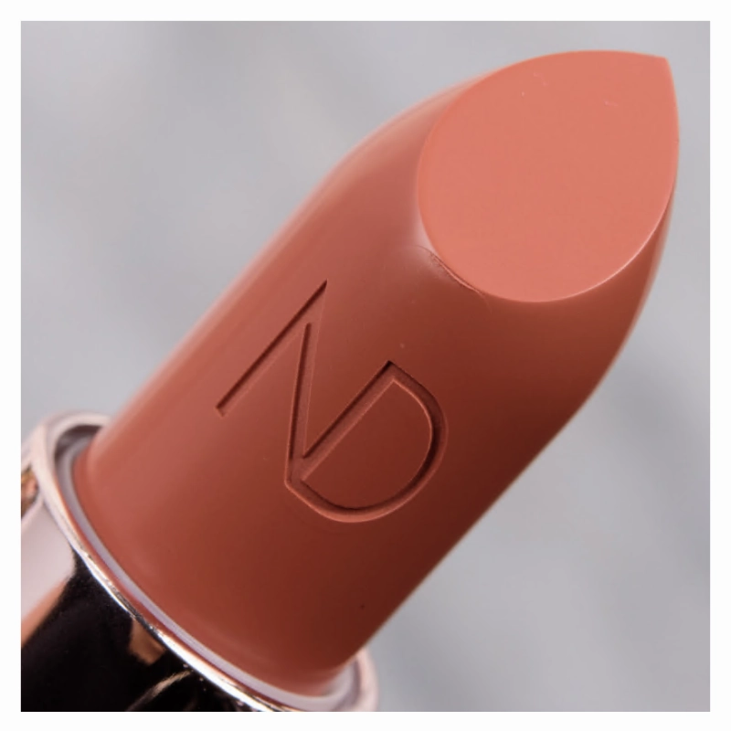 Natasha Denona I Need A Nude Lipstick - 12NB Michelle