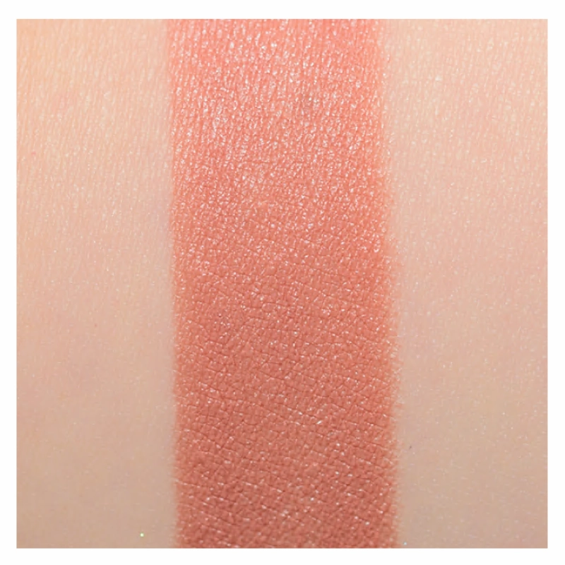 Natasha Denona I Need A Nude Lipstick - 12NB Michelle