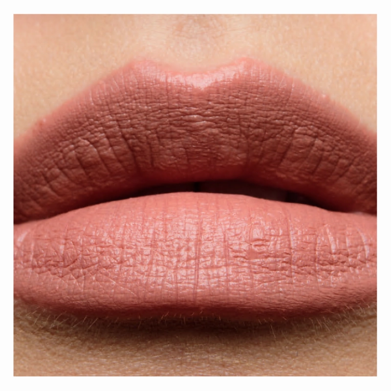 Natasha Denona I Need A Nude Lipstick - 12NB Michelle