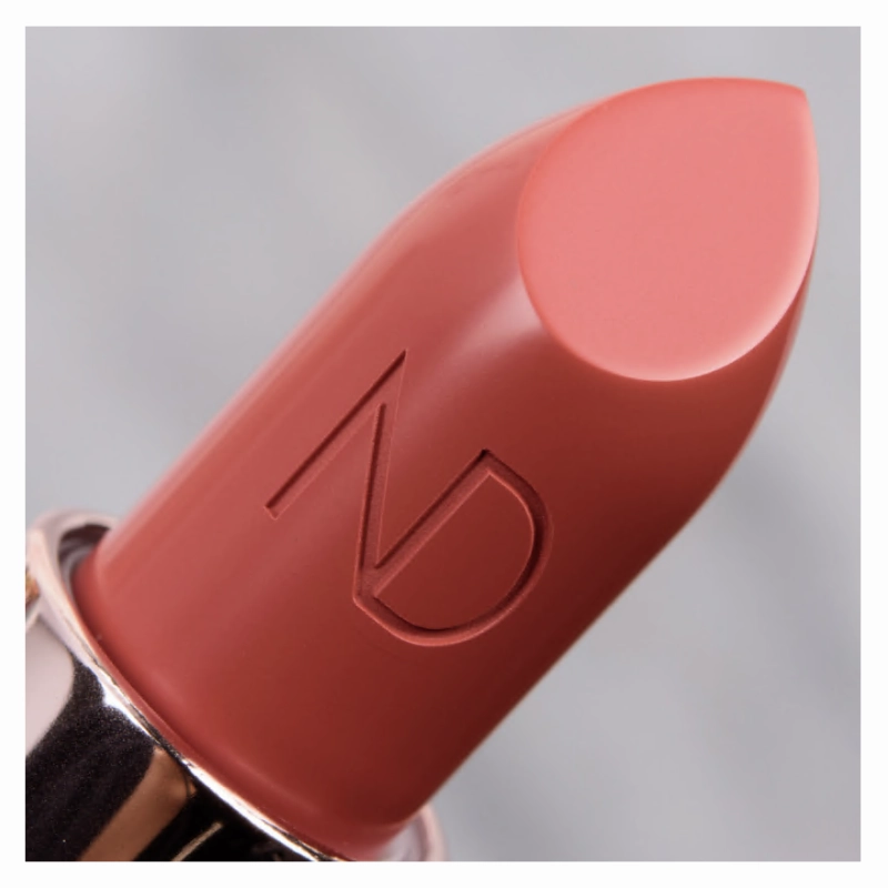 Natasha Denona I Need A Nude Lipstick - 13NB Alison