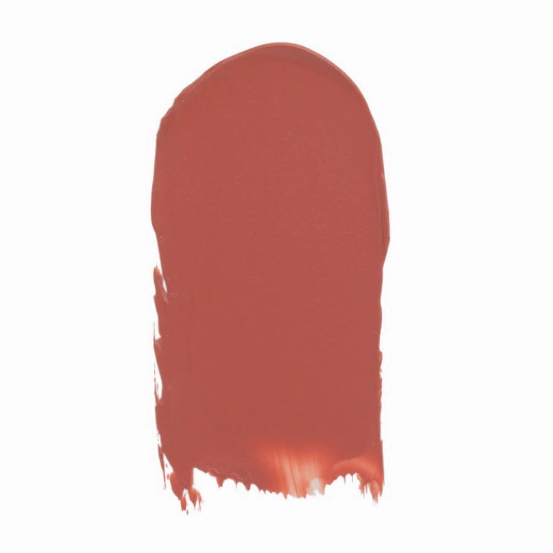 Natasha Denona I Need A Nude Lipstick - 13NB Alison