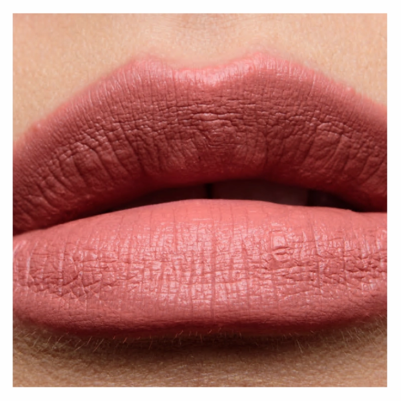 Natasha Denona I Need A Nude Lipstick - 13NB Alison