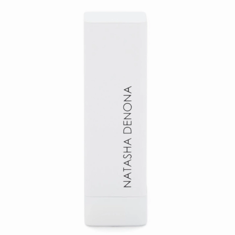 Natasha Denona I Need A Nude Lipstick - 13NB Alison