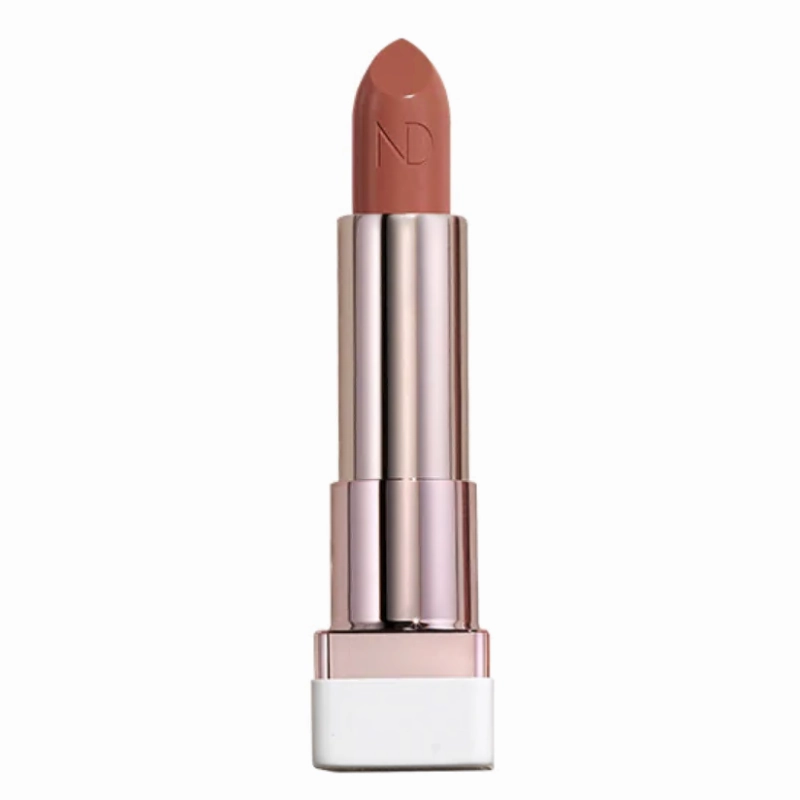 Natasha Denona I Need A Nude Lipstick - 13NB Alison