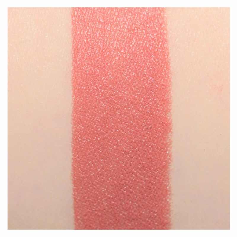 Natasha Denona I Need A Nude Lipstick - 13NB Alison