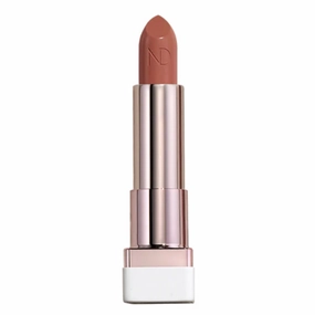 Natasha Denona I Need A Nude Lipstick - 13NB Alison