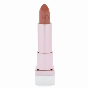 Natasha Denona I Need A Nude Lipstick - 33NP Noa